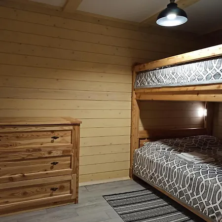 Brand New 2020 Specious Druzi 3 Bukovel