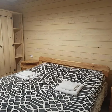 Appartement Brand New 2020 Specious Druzi 3 *