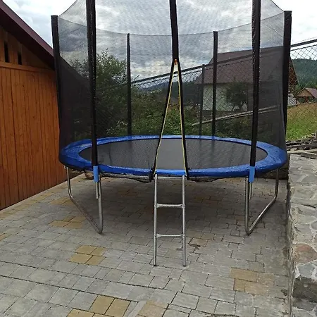 Appartement Brand New 2020 Specious Druzi 3 *