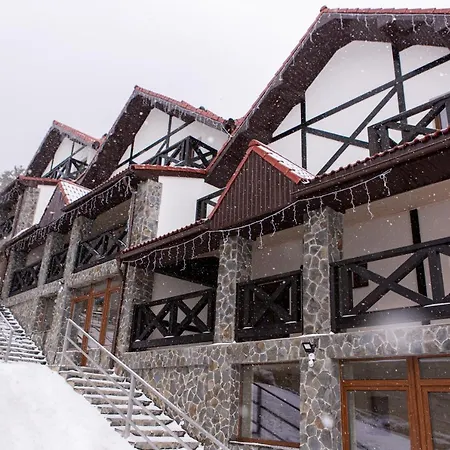 Brand New 2020 Specious Druzi 3