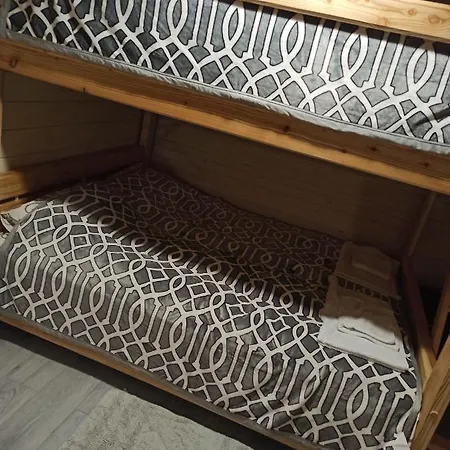 Apartamento Brand New 2020 Specious Druzi 3 Bukovel