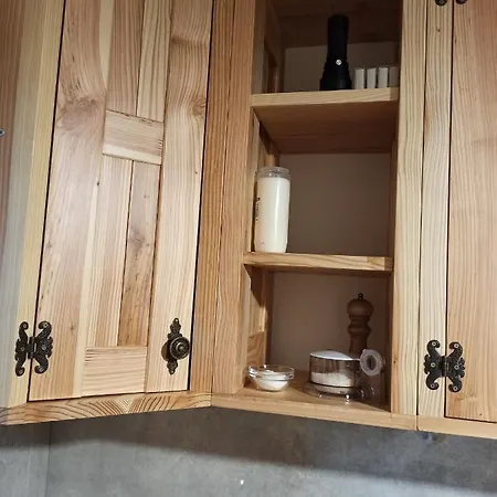 Brand New 2020 Specious Druzi 3