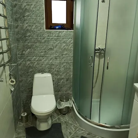 Brand New 2020 Specious Druzi 3