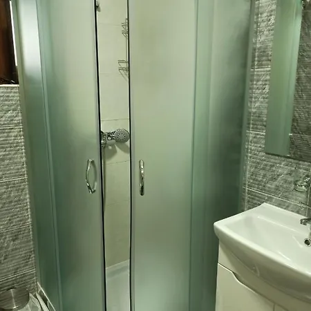 Brand New 2020 Specious Druzi 3