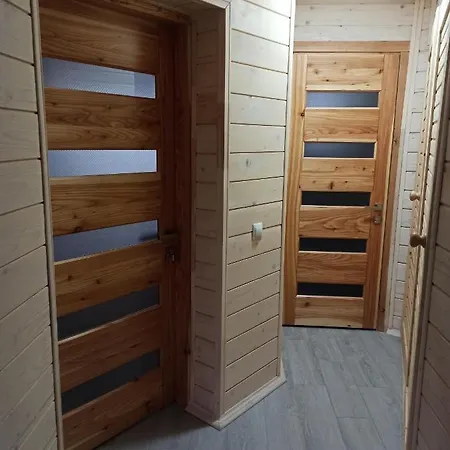 Brand New 2020 Specious Druzi 3 *