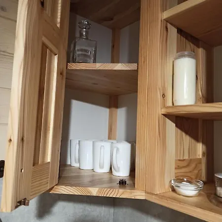 Brand New 2020 Specious Druzi 3