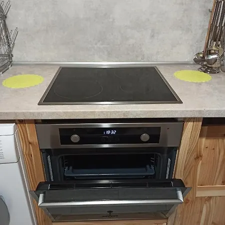 Brand New 2020 Specious Druzi 3 * Bukovel