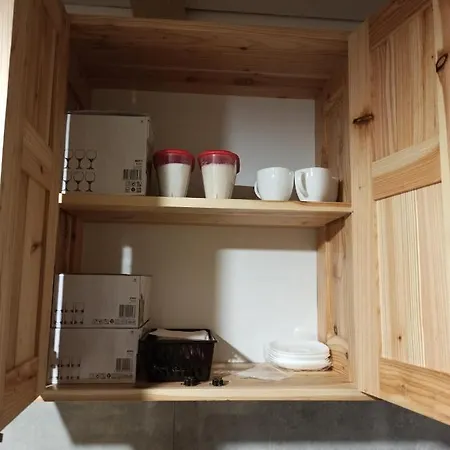 Brand New 2020 Specious Druzi 3 * Boekovel