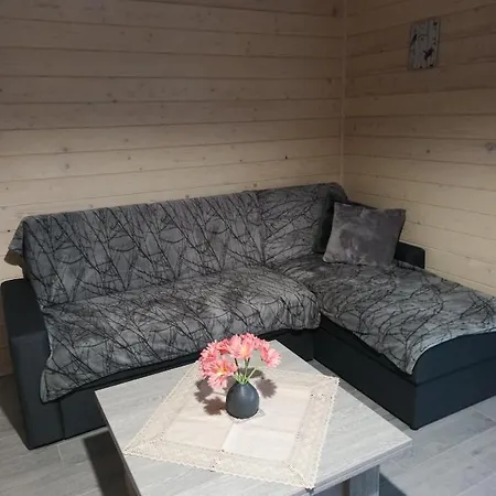 Brand New 2020 Specious Druzi 3 Appartement *