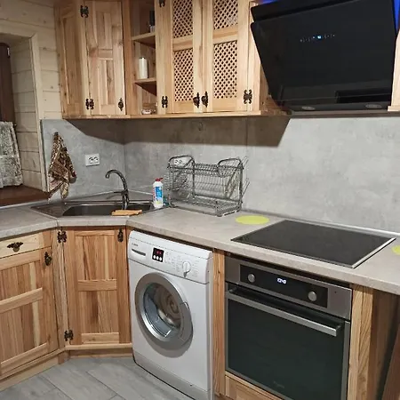 Brand New 2020 Specious Druzi 3 *