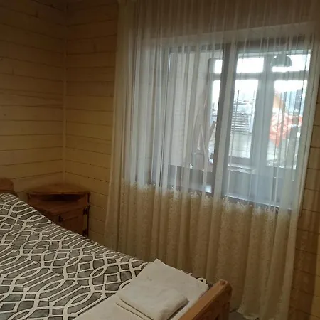 Appartement Brand New 2020 Specious Druzi 3