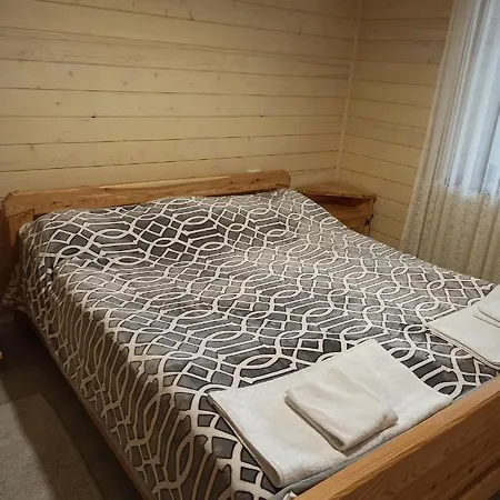 Brand New 2020 Specious Druzi 3