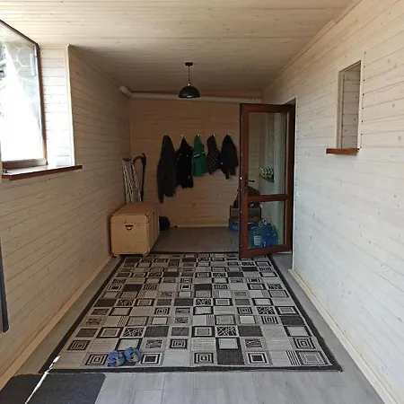 Brand New 2020 Specious Druzi 3