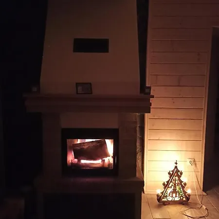 Brand New 2020 Specious Druzi 3 Appartement *