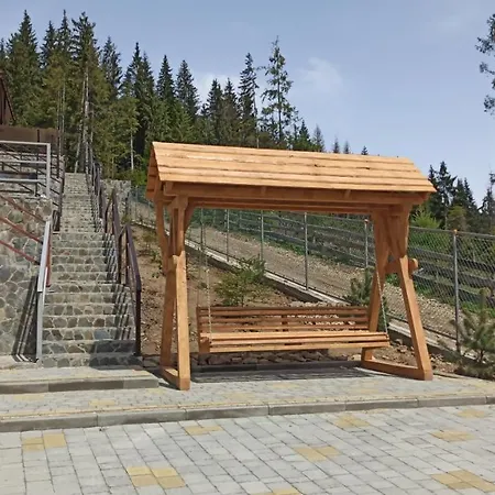 Brand New 2020 Specious Druzi 3 *