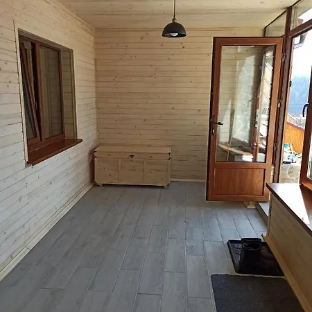 Brand New 2020 Specious Druzi 3 Appartement Bukovel