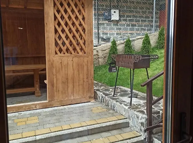 Brand New 2020 Specious Druzi 3 公寓