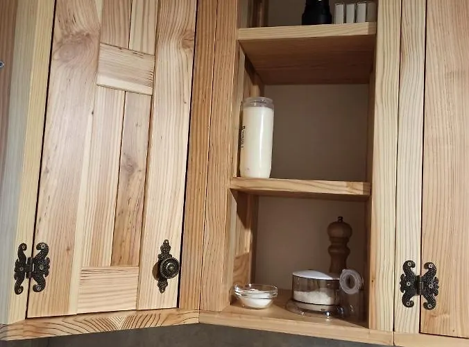 Brand New 2020 Specious Druzi 3