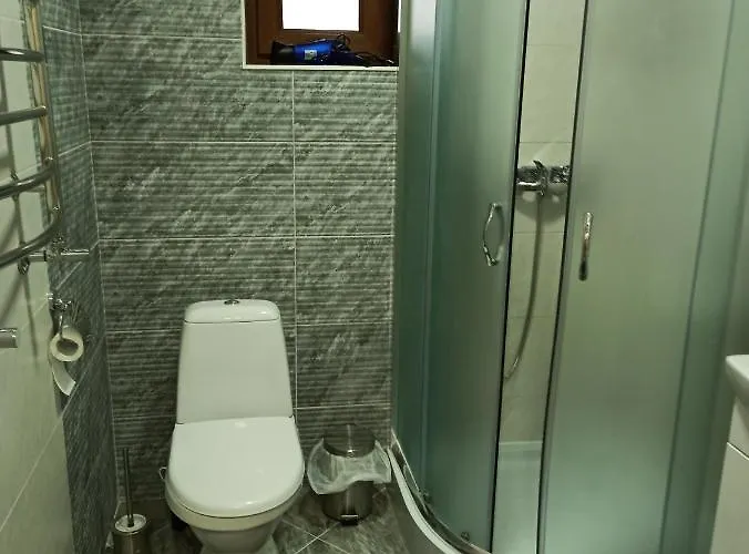 Brand New 2020 Specious Druzi 3