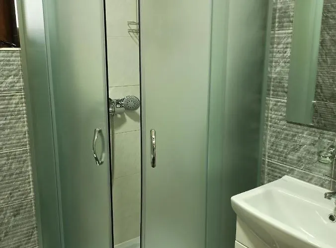 Brand New 2020 Specious Druzi 3