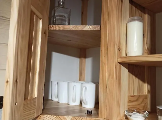 Brand New 2020 Specious Druzi 3