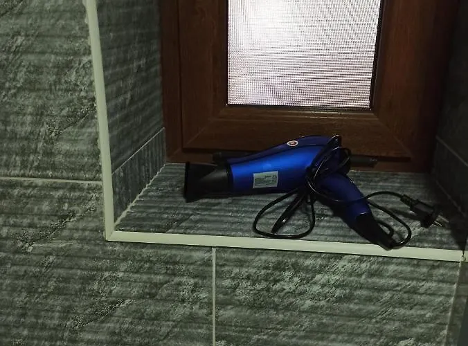 公寓 Brand New 2020 Specious Druzi 3